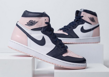 Jordan 1 Retro High OG Atmosphere (W)