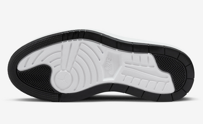 Jordan 1 Elevate Low SE Silver Toe (W)