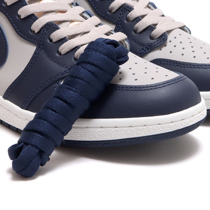 Jordan 1 Retro High 85 Georgetown