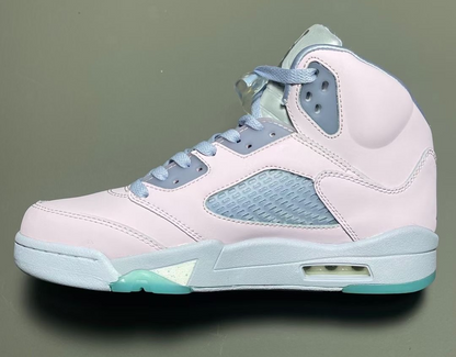 Air Jordan 5 SE “Easter”